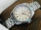 TWS Factory Replica Omega Seamaster Aqua Terra SS White Dial Diamond Bezel Ladies Watch 34mm (3)_th.jpg